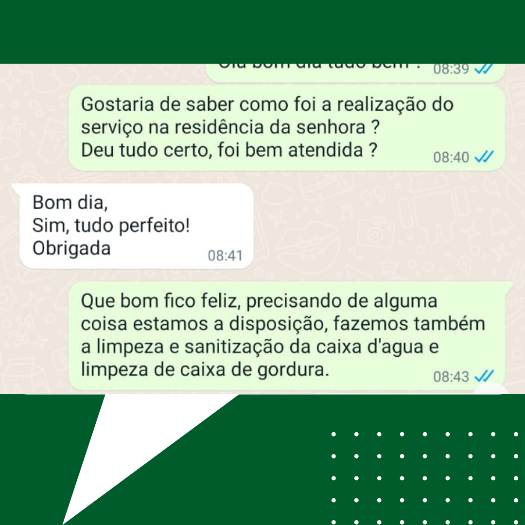 Design sem nome (65)