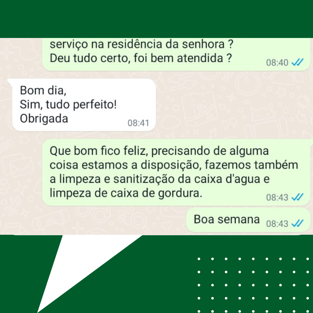 Design sem nome (66)
