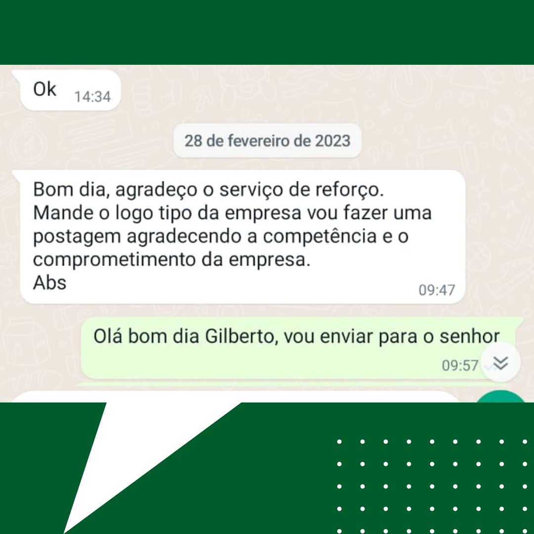 Design sem nome (67)