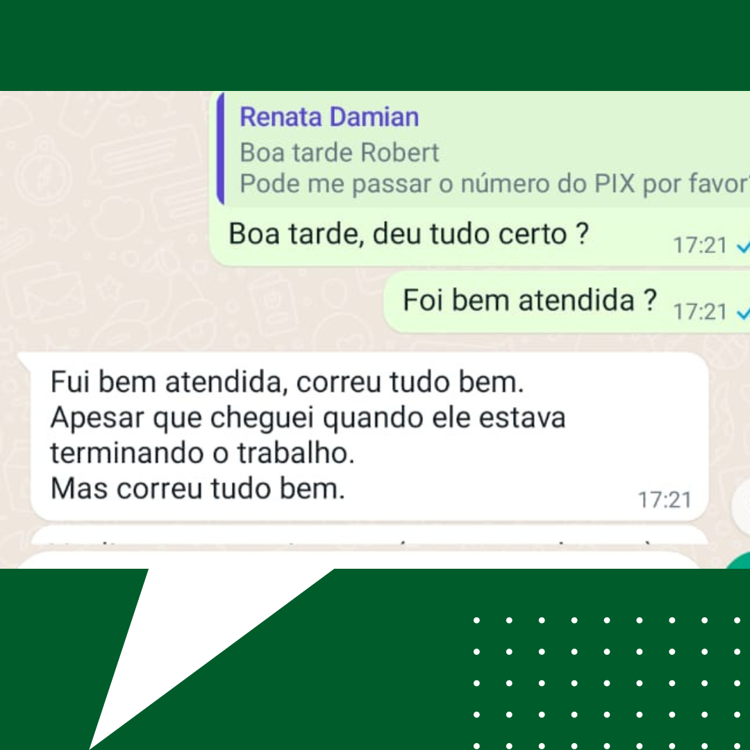 Design sem nome (68)