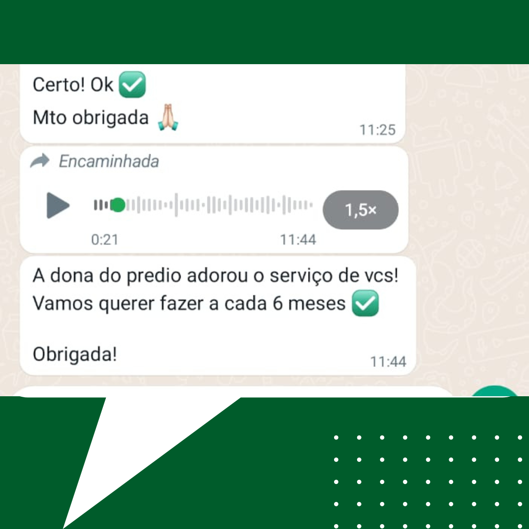 Design sem nome (69)