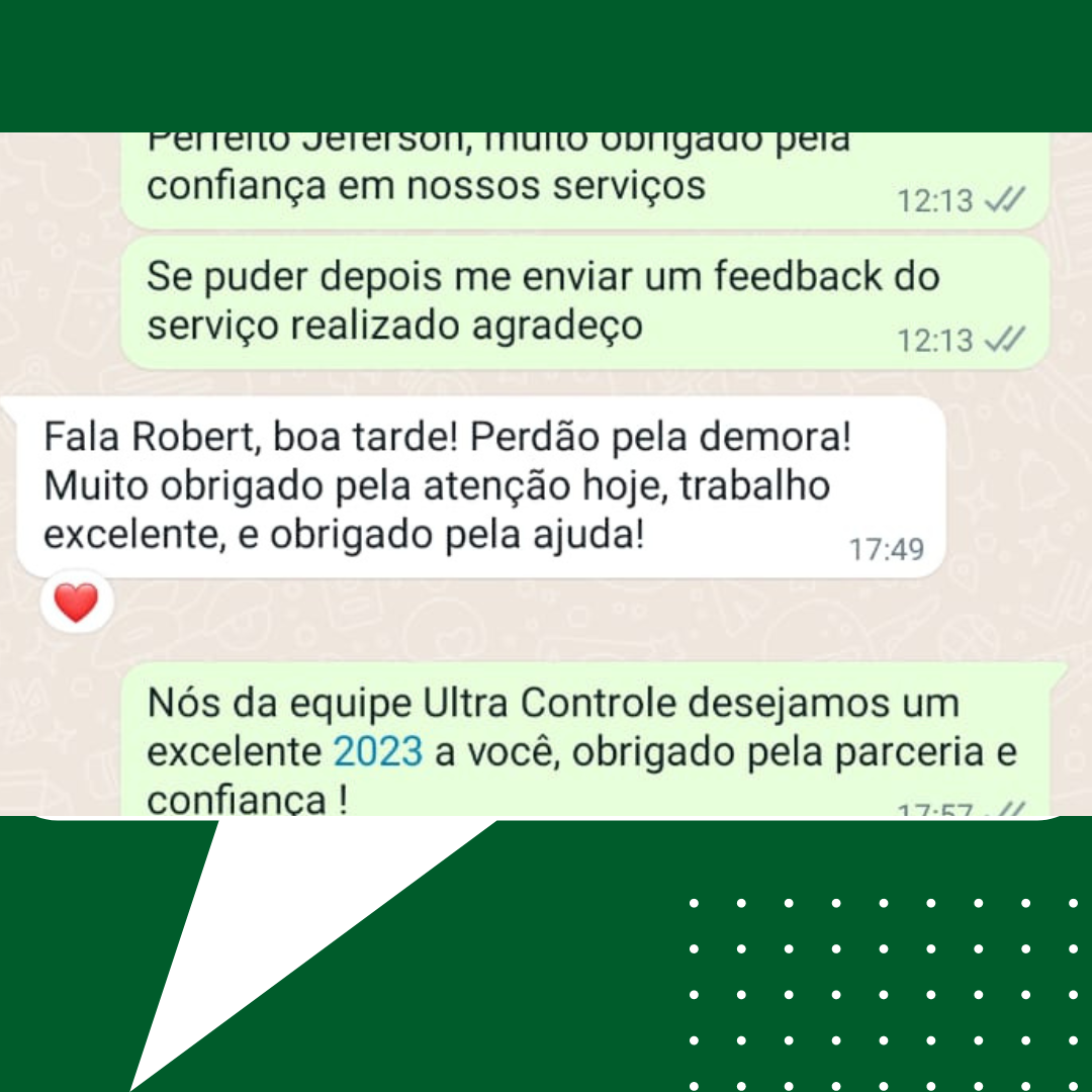 Design sem nome (70)